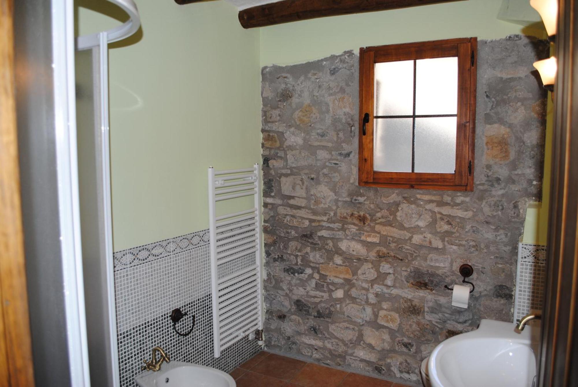 Casa Pirinea Ordesa Guest House Belsierre Exterior photo